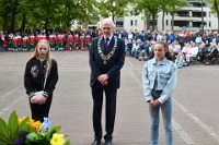 Doden herdenking 2022 (11)
