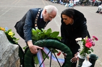 Doden herdenking 2022 (13)