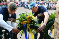 Doden herdenking 2022 (14)