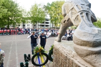 Doden herdenking 2022 (16)