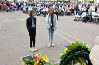 Doden herdenking 2022 (17)