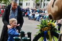 Doden herdenking 2022 (19)