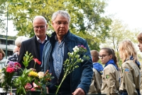 Doden herdenking 2022 (20)
