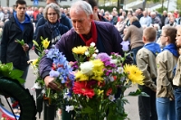 Doden herdenking 2022 (21)