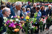 Doden herdenking 2022 (22)