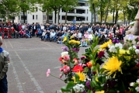 Doden herdenking 2022 (23)