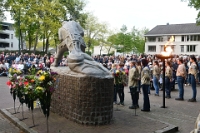 Doden herdenking 2022 (24)