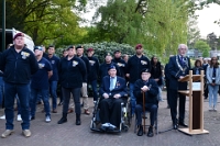 Doden herdenking 2022 (26)