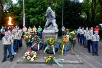 Doden herdenking 2022 (28)