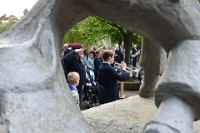 Doden herdenking 2022 (3)