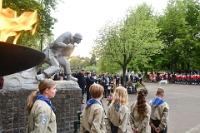 Doden herdenking 2022 (4)