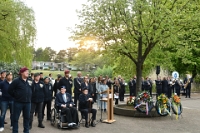 Doden herdenking 2022 (6)
