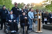 Doden herdenking 2022 (7)