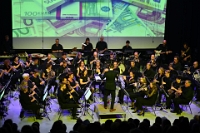 Opening Dommelhuis voor genodigden (12)