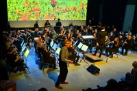 Opening Dommelhuis voor genodigden (15)