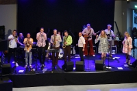 Opening Dommelhuis voor genodigden (17)