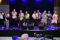 Opening Dommelhuis voor genodigden (19)