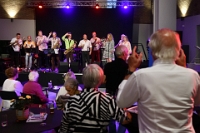 Opening Dommelhuis voor genodigden (22)