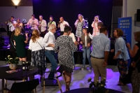Opening Dommelhuis voor genodigden (24)