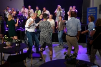 Opening Dommelhuis voor genodigden (25)