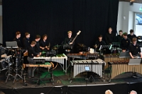 Opening Dommelhuis voor genodigden (4)