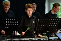 Opening Dommelhuis voor genodigden (5)