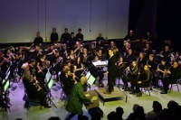 Opening Dommelhuis voor genodigden (7)