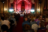 Helden van Son La Sonnerie