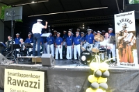 Korendag Rawazzie (2)