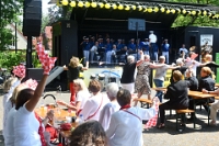 Korendag Rawazzie (5)