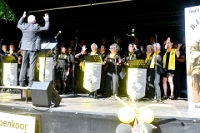 Korendag optr Rawazzie (10)