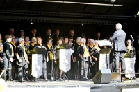 Korendag optr Rawazzie (14)