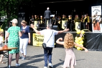 Korendag optr Rawazzie (18)