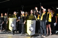 Korendag optr Rawazzie (20)