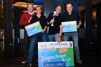 Ons Dorp Kwist winnaars 2022 (11)