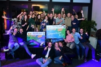 Ons Dorp Kwist winnaars 2022 (12)