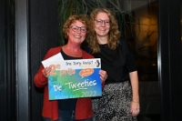 Ons Dorp Kwist winnaars 2022 (4)