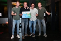 Ons Dorp Kwist winnaars 2022 (9)