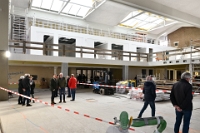 Opendag Dommelhuis 19-2-22