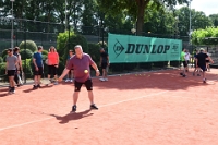 Raboclubkas tennisclinic PB (2)