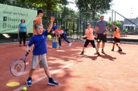 Raboclubkas tennisclinic PB (3)