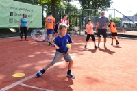 Raboclubkas tennisclinic PB (4)