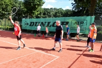 Raboclubkas tennisclinic PB (6)