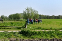 WIL 7350