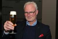 WIL 1866