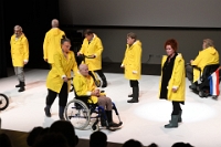 Theater NAH-ja Dommelhuis