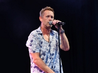 WIL 0570