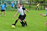 WIL 1774