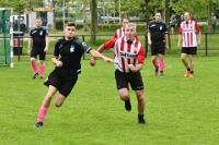 WIL 1942