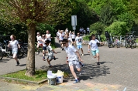 Colorrun Sportstuif HTC